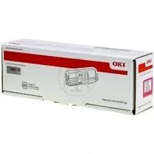 Oki C532/MC573, lilla hind ja info | Laserprinteri toonerid | hansapost.ee