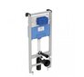 WC raam Ideal Standard ProSys hind ja info | WС-potid | hansapost.ee