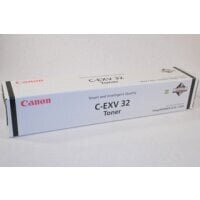 Canon 2786B002 CEXV32, Must цена и информация | Laserprinteri toonerid | hansapost.ee