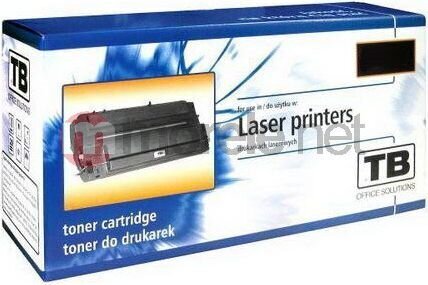 TB TH13XN цена и информация | Laserprinteri toonerid | hansapost.ee