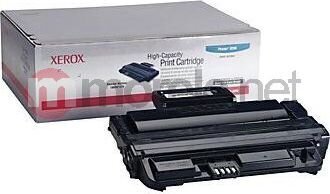 Xerox 106R01374 hind ja info | Laserprinteri toonerid | hansapost.ee