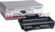 Xerox 106R01374 цена и информация | Laserprinteri toonerid | hansapost.ee