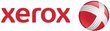 Xerox 106R01374 цена и информация | Laserprinteri toonerid | hansapost.ee