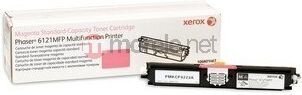 Xerox 106R01474 цена и информация | Laserprinteri toonerid | hansapost.ee