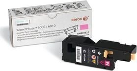 Xerox 106R01632 hind ja info | Laserprinteri toonerid | hansapost.ee