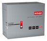 Activejet ATX3250NX hind ja info | Laserprinteri toonerid | hansapost.ee