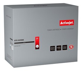 Activejet ATX3435N hind ja info | Laserprinteri toonerid | hansapost.ee