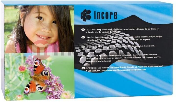 Incore IH410X hind ja info | Laserprinteri toonerid | hansapost.ee