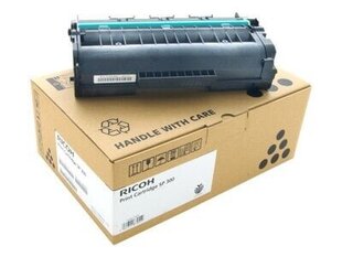 Ricoh 406956 hind ja info | Laserprinteri toonerid | hansapost.ee