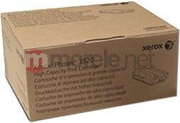 Xerox 106R02306 hind ja info | Xerox Arvutid ja IT- tehnika | hansapost.ee