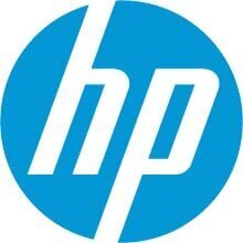 Картридж для принтера HP 80X (CF280X), черный цена и информация | Картриджи и тонеры | hansapost.ee