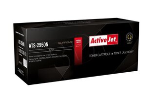 Activejet ATS2950N hind ja info | Laserprinteri toonerid | hansapost.ee