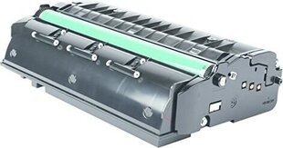 Ricoh 407249 hind ja info | Laserprinteri toonerid | hansapost.ee