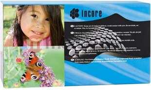 Incore IH15ABO hind ja info | Laserprinteri toonerid | hansapost.ee