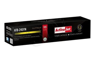 Activejet ATB-245MN hind ja info | Laserprinteri toonerid | hansapost.ee