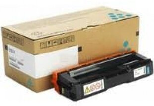 Ricoh 407717 hind ja info | Laserprinteri toonerid | hansapost.ee