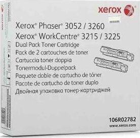 Xerox 106R02782 цена и информация | Laserprinteri toonerid | hansapost.ee