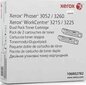 Xerox 106R02782 hind ja info | Laserprinteri toonerid | hansapost.ee