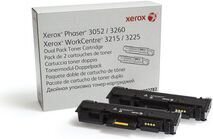 Xerox 106R02782 hind ja info | Laserprinteri toonerid | hansapost.ee
