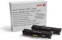 Xerox 106R02782 цена и информация | Laserprinteri toonerid | hansapost.ee