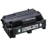 Ricoh 406685 hind ja info | Laserprinteri toonerid | hansapost.ee