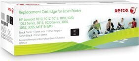 Xerox 003R99628 цена и информация | Laserprinteri toonerid | hansapost.ee