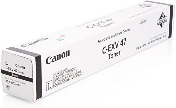Kassett Canon 8516B002 цена и информация | Laserprinteri toonerid | hansapost.ee