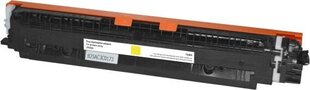 UPrint H.130AYE hind ja info | Laserprinteri toonerid | hansapost.ee