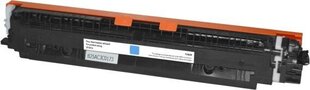UPrint H.130ACE hind ja info | Laserprinteri toonerid | hansapost.ee