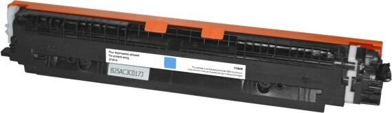 UPrint H.130ACE цена и информация | Laserprinteri toonerid | hansapost.ee