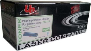 UPrint H.131ACE hind ja info | Laserprinteri toonerid | hansapost.ee