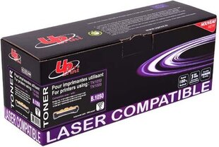 UPrint B.1050 hind ja info | Laserprinteri toonerid | hansapost.ee