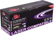 UPrint B.1050 цена и информация | Laserprinteri toonerid | hansapost.ee