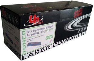 UPrint H.131AME hind ja info | Laserprinteri toonerid | hansapost.ee