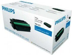 Philips PFA 731 цена и информация | Картридж Actis KH-653CR | hansapost.ee