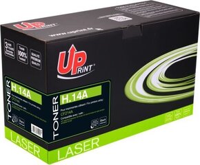 UPrint H.14A hind ja info | Laserprinteri toonerid | hansapost.ee
