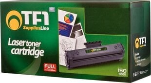 Toner TFO S-204L (MLTD204L) 5K цена и информация | Картриджи и тонеры | hansapost.ee