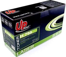 UPrint HP 79A CF279A must hind ja info | Laserprinteri toonerid | hansapost.ee