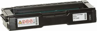 Ricoh 407899 hind ja info | Laserprinteri toonerid | hansapost.ee