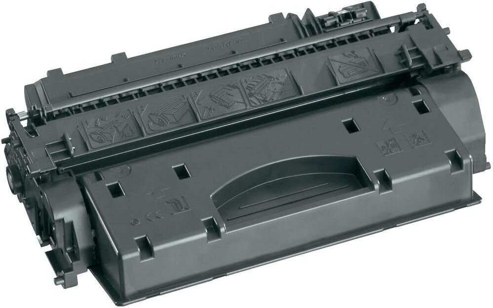 UPrint H.05X цена и информация | Laserprinteri toonerid | hansapost.ee