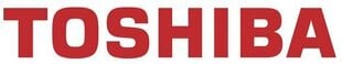 Toshiba T-FC30EC hind ja info | Toshiba Printerikassetid | hansapost.ee