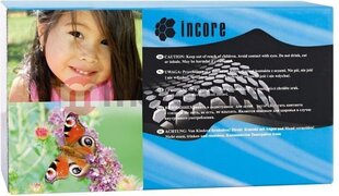 Incore IH505A hind ja info | Laserprinteri toonerid | hansapost.ee