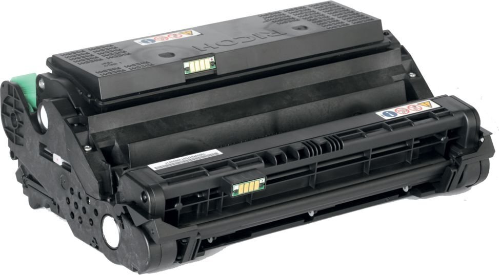 Ricoh 407340 hind ja info | Laserprinteri toonerid | hansapost.ee