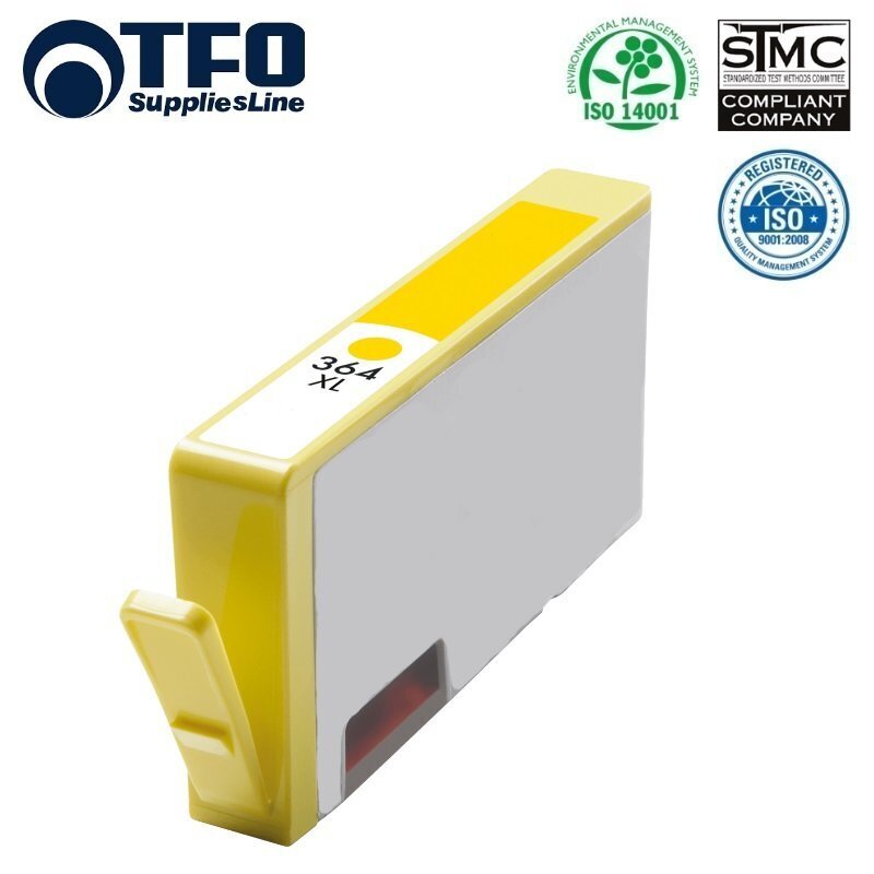 TFO T_0011794 цена и информация | Laserprinteri toonerid | hansapost.ee
