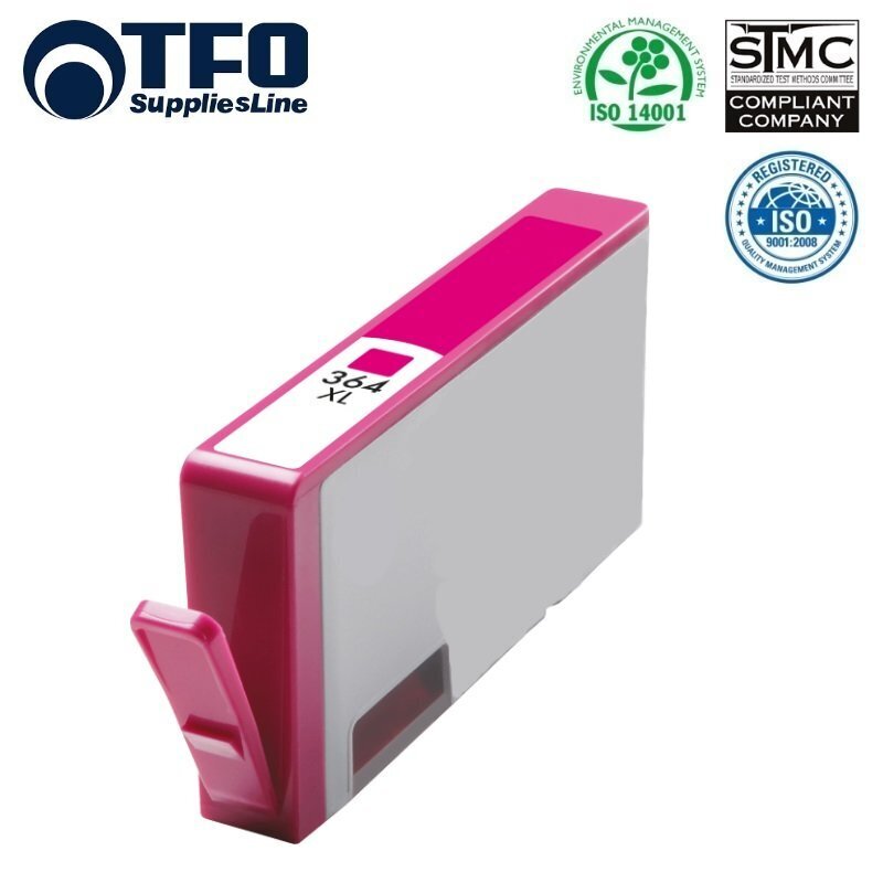 TFO T_0011791 hind ja info | Laserprinteri toonerid | hansapost.ee
