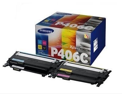 SAMSUNG SU375A hind ja info | Laserprinteri toonerid | hansapost.ee