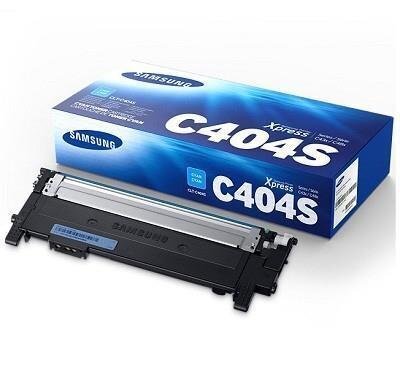 SAMSUNG ST966A цена и информация | Laserprinteri toonerid | hansapost.ee