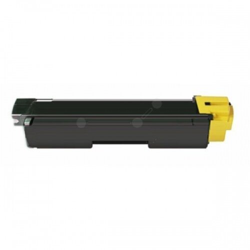 Utax 4472610016 цена и информация | Laserprinteri toonerid | hansapost.ee