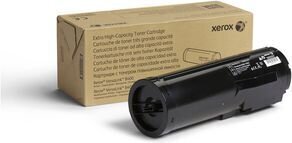 XEROX 106R03585 Toner Xerox 24600 pgs цена и информация | Xerox Компьютерная техника | hansapost.ee