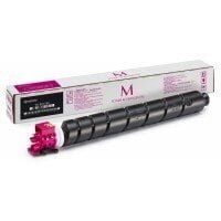 Kyocera 1T02NDBNL0, roosa цена и информация | Laserprinteri toonerid | hansapost.ee